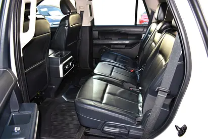 صورة مصغرة 17 لـ 2023 FORD EXPEDITION