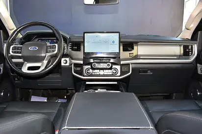 2023 FORD EXPEDITION — фото 11