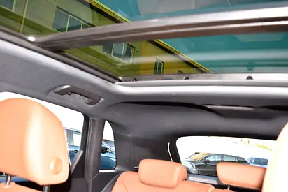 2024 AUDI Q3 — миниатюра 16