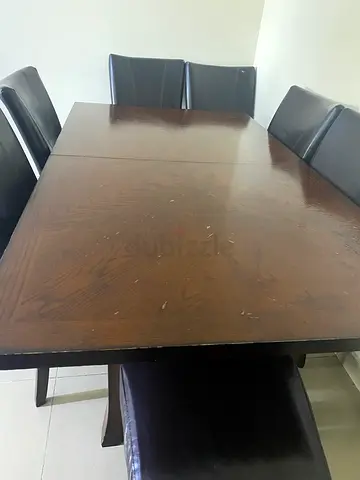 Furniture