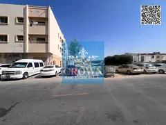 Prime Location - Next to Building