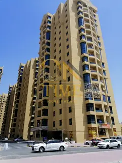 Luxury | Spacious | Open View | Prime Location