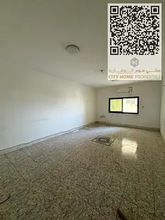 One of the most luxurious apartments in Ajman, payment facilities, close to services