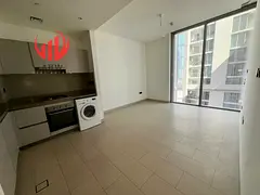 Ready to Move In | High Floor | Iconic Locale