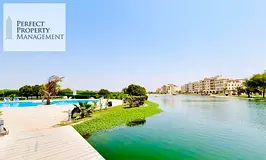 1 Month Free || 2 Bedrooms || Limited apartment