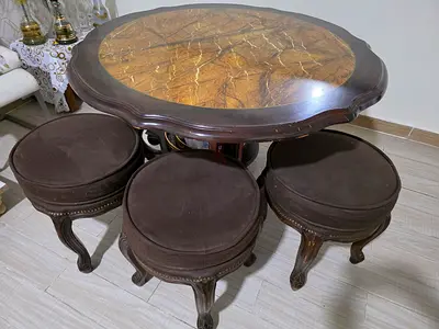 Dining set
