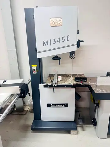 BAND SAW FOR SALE