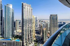 Bills Included | Serviced Flat | Fully Renovated