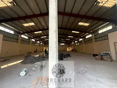 Brand New -185 kilowatts Electricity- Ready To Move - Ready office -