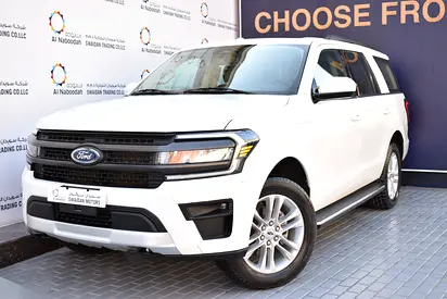 FROM 2,599 PM. MANUFACTURER WARRANTY!