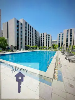 🌟 Brand New Studio Haven in Tiraz - AED 38,000/Year 🌟