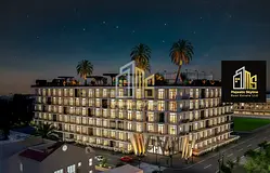 1BR with Pool View | Stylish Interiors | Great Location