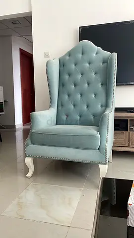 Chair