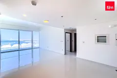 High Floor | Vacant Soon | Luxury Living