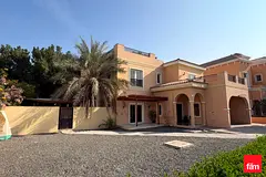 Well Maintained | Spacious | Pool | Ready to move