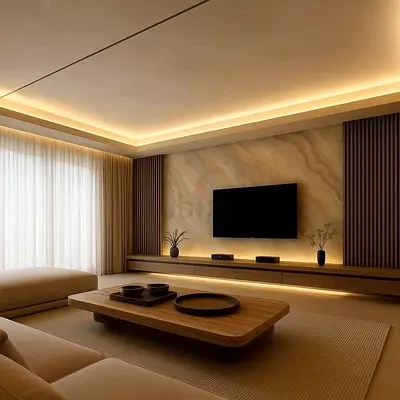 Carpenter
