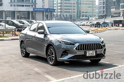 NO DEPOSIT | FREE DELIVERY option