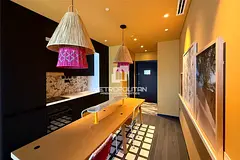 High Floor| Lagoon View| PostHandover Payment Plan