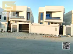 🏡 For Sale – Price Inclusive of Registration Fees | Negotiable