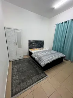 Furnished Stylish Room For Family Or Couples only 1799/-PM Bill Included No Commission