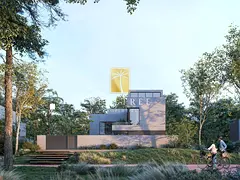 Sleek 5BR Villa | Smart Investment | High Returns