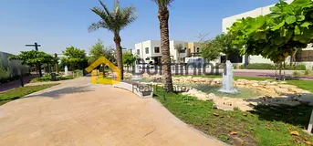 Distress deal 3bedroom luxury premium unit | Solar Powered | Freehold
