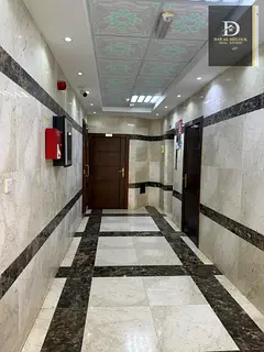 A golden investment opportunity in the heart of Al Qulayaa, Sharjah: a residential and commercial bu