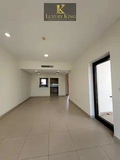 3 BHK | SPACIOUS | GOOD PRICE
