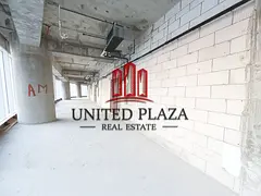 PRIME LOCATION | GRADE A BUILDING | EXCLUSIVE