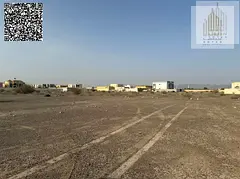 Residential Plot for Sale – Manama Square A fantastic investment opportunity in Manama 14 at a spe