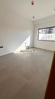 1BHK with Jacuzzi | Prime Location | Urgently Rent
