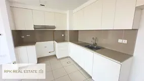 WELL MAINTAINED | VACANT | READY TO MOVE IN