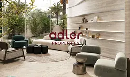 LUXURY OFF-PLAN APARTMENT | HOT INVESTMENT | ATTRACTIVE PAYMENT PLAN | PRESTIGIOUS DEVELOPER