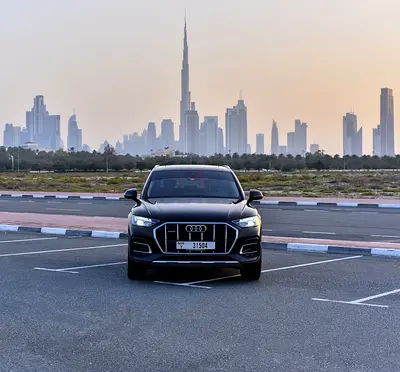 No Hidden Fee, Deposit Free, 5% VAT Free, Delivery Free, Tailored Deals Available on Special Request