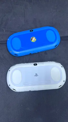 Psvita