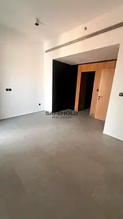 Spacious 2BR with 2 Bathrooms | Huge Layout | Prime Location