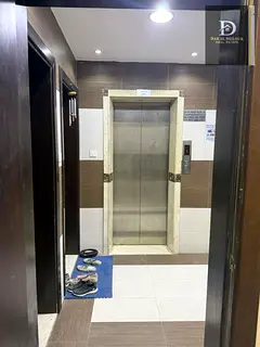 A golden opportunity for investors in one of Muwaileh's prime commercial and residential locatio