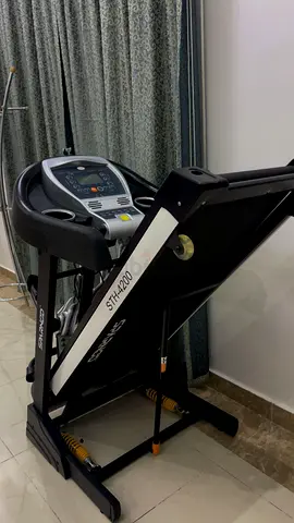 عجمان الروضه 2