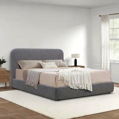 Brand New Queen size storage Bed Medical mattress Family bed Double bed Queen size bed