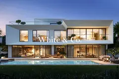 Big Plot | Competitive Price | Good Location