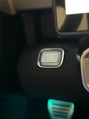 Jetour T2 2.0L 4WD, миниатюра 14