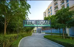 Apartment for Sale in Al Zahia