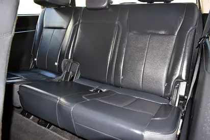 صورة مصغرة 18 لـ 2023 FORD EXPEDITION