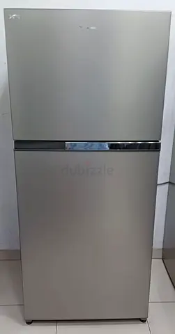 Panasonic fridge 700 litter big size fridge for sell
