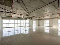 Bright Spacious | Prime Location | Full Floor