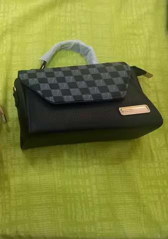 Brand New sling women bag for sale