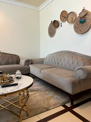 ابو ظبي ال نهيان