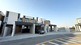 3 Bed+Maid | Vacant Unit | G+1 | Prime Location