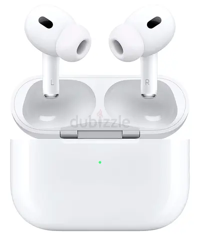 Apple AirPods Pro - 1st Generation