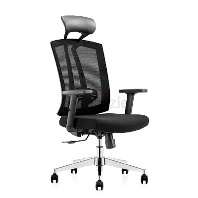 Ergonomic Office Chair for Sale